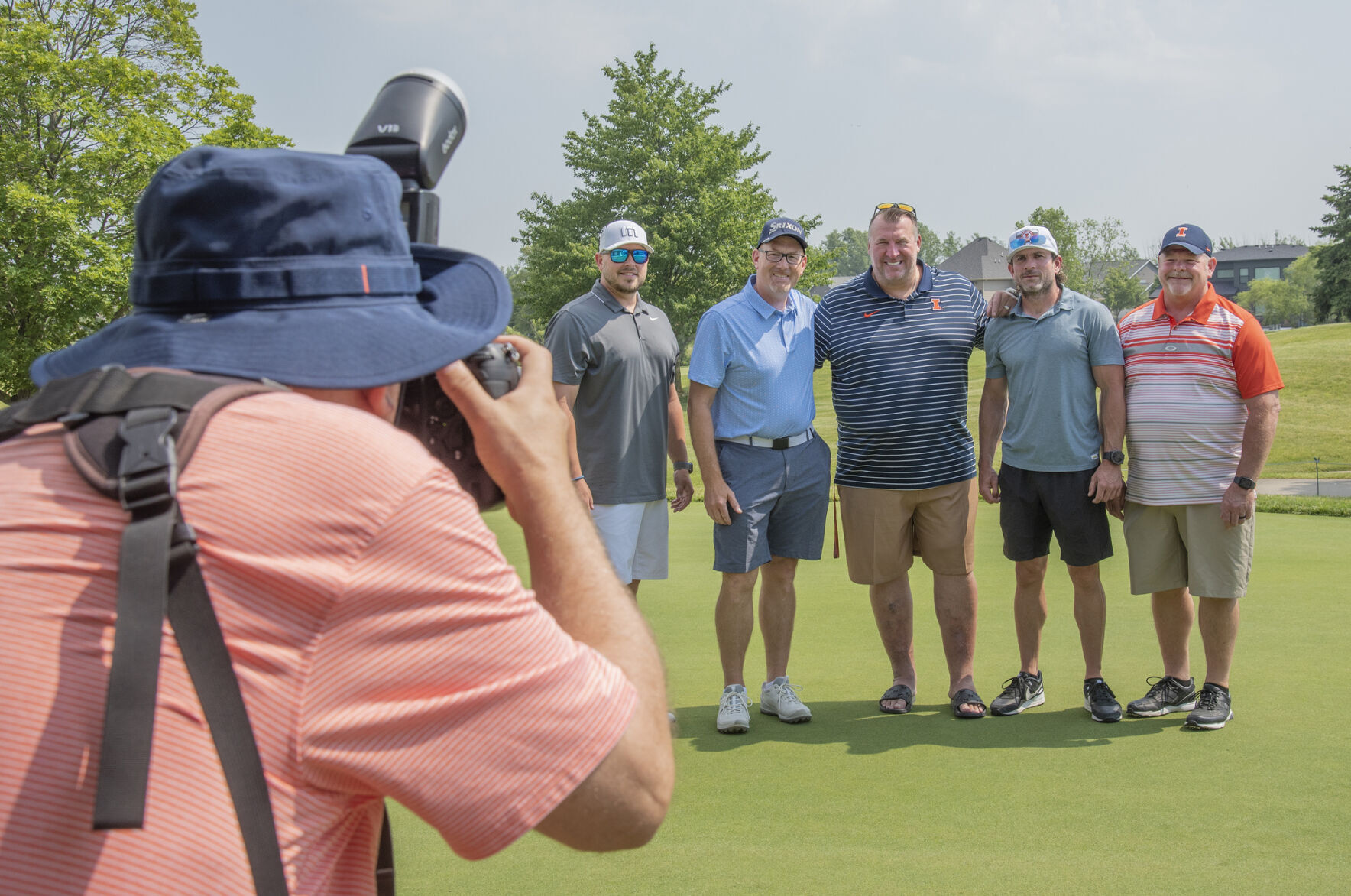 06182024 bielema golf 3